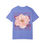 Thumbnail: Beauty Floral Women's T-shirt