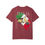 Thumbnail: Italian Scooter Graphic T-Shirt Unisex Vintage Tee