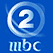MBC2.gif