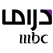 MBC DRAMA.gif