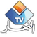 ENAHAR TV.gif