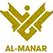 ALMANAR TV.gif