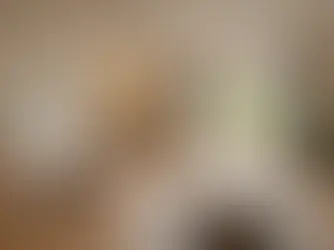 How to Choose the Right Wellness Studio for You