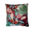 Thumbnail: Flora