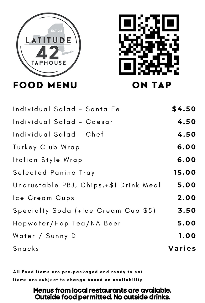 Menu (1).png