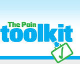 Pain Toolkit