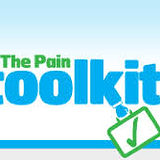 Pain Toolkit