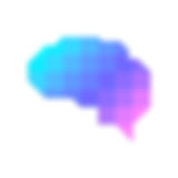 Dermatomes and Myotomes