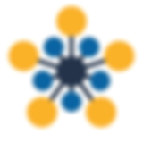 Opioid Conversion Guide For Adult Palliative Care Patients