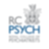 MARSIPAN: Management of Really Sick Patients with Anorexia Nervosa