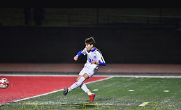 image_123986672 (6).JPG