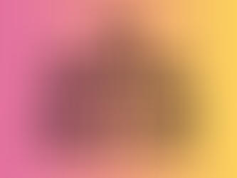 Cognitive Distortion Flash Cards - Free Download