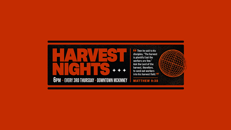 Harvest Nights Web.png