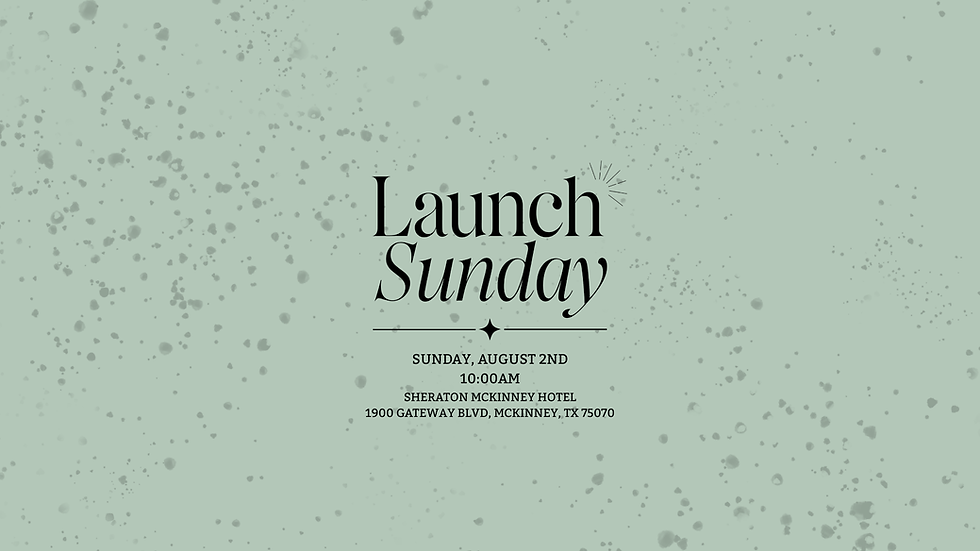 Launch Sunday2 (1).png