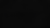 Brick Background.png