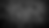 Rux Background.png