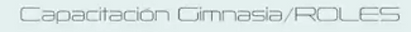 rol.PNG