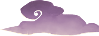 MrHallowWin_Background_CloudB.png