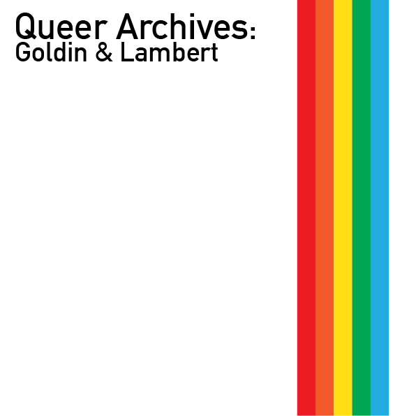 photography personal study-01