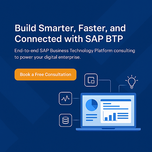 SAP BTP Cigres.png