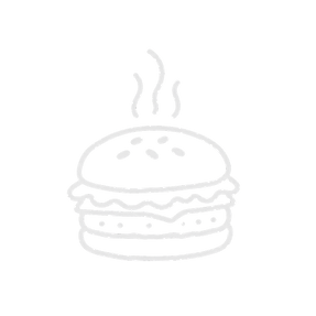 Burger.png