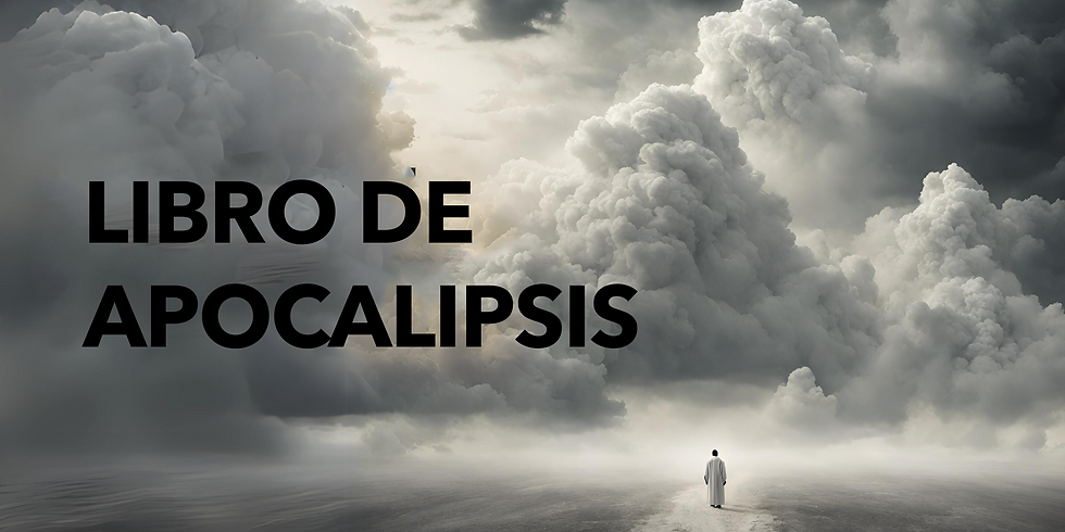 LIBRODEAPOCALIPSIS INTRO IMAGE.png