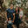 Writer: Menendez Family