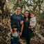 Writer: Menendez Family