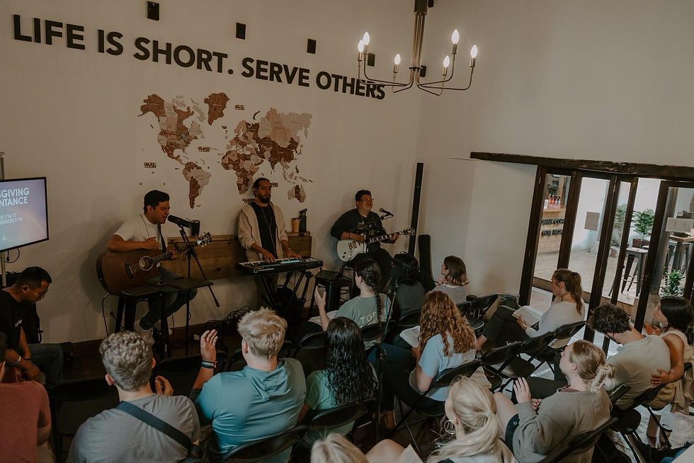 WhatsApp Image 2025-06-12 at 16.49.10.jpeg