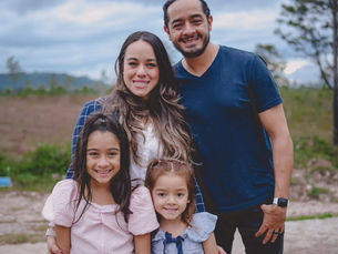 Newsletter mes de Enero / Febrero 2024