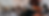 homepage intro hero.png