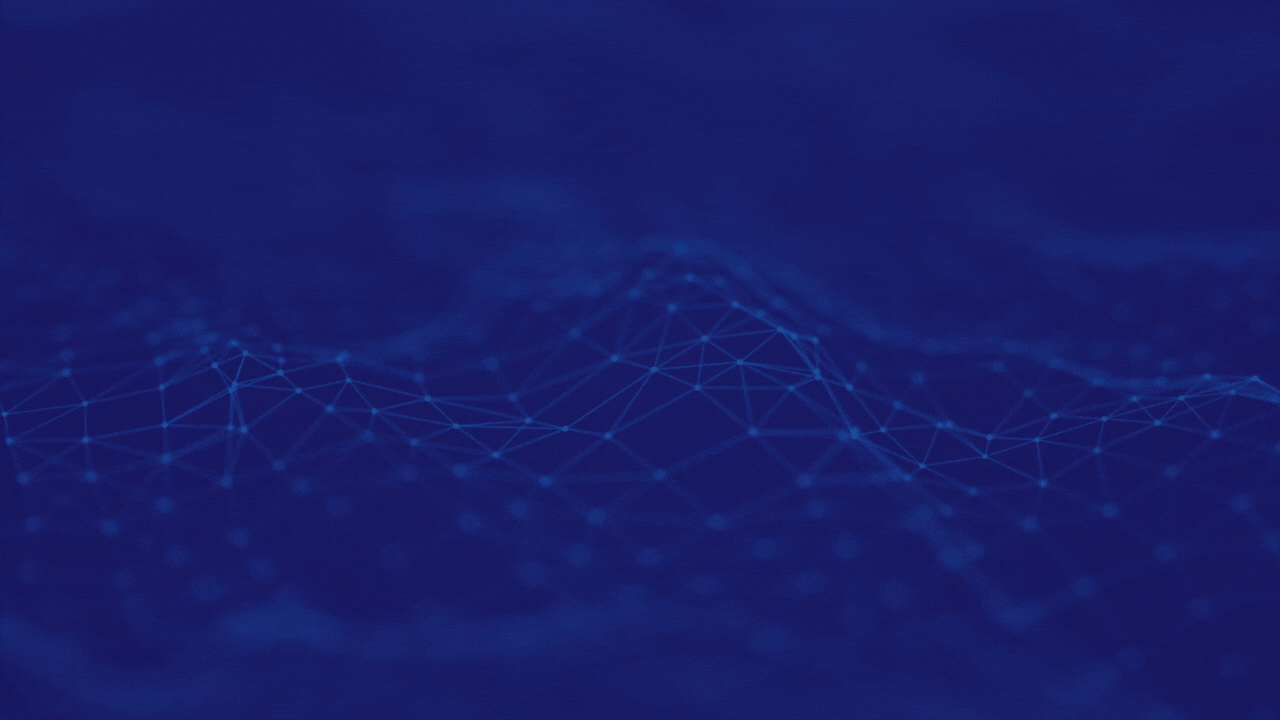 std::future visual data 4