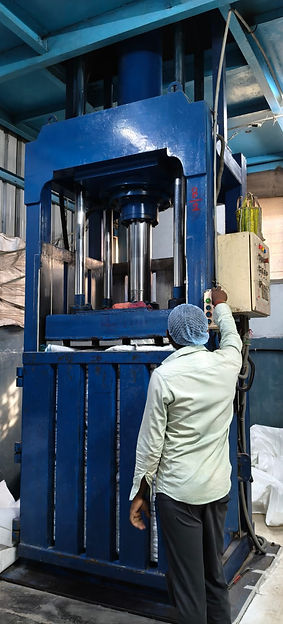 WhatsApp Image 2026-01-23 at 10.03.23 (2).jpeg