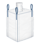 Corner loops_edited.png