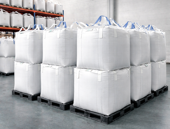 ChatGPT Image Jan 9, 2026, 04_40_08 PM.png