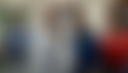 Appreciation for 30 years of excellent service