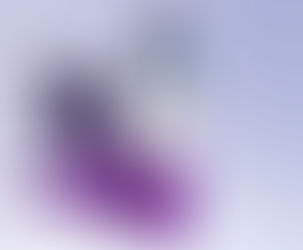 Smart Gates
Speed through passport control with your Emirates ID