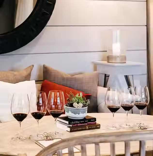 wine-placeholder.webp.avif