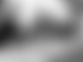 The Day Napa Shocked the World at the Judgement of Paris