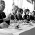 The Day Napa Shocked the World at the Judgement of Paris