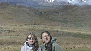 Descubrí lo lindo de la vida - Vicky Aguirre