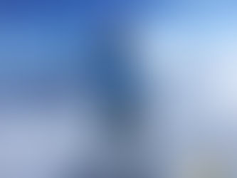 Cumbre del Cotopaxi - Daniel Vélez