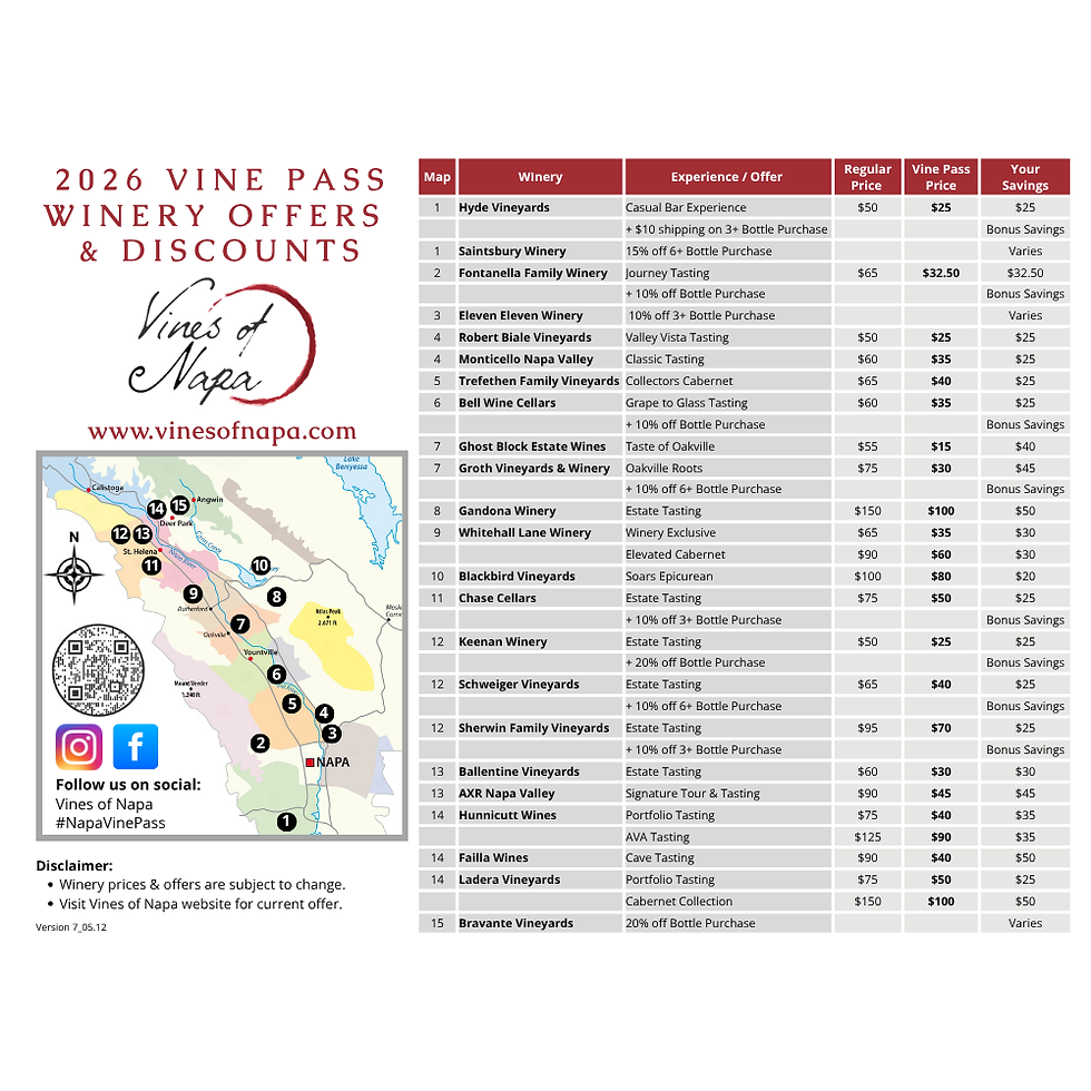 VinesOfNapa Winery Listing 5-2026 PDF (1000 x 1000 px).png