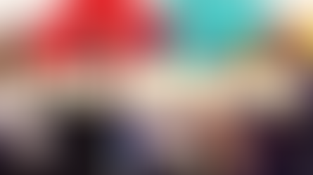 5 Year Anniversary Service