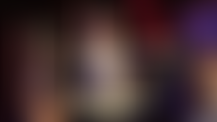 Thanksgiving Service 2025