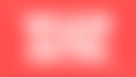 When Saying Yes Doesn't Make Sense