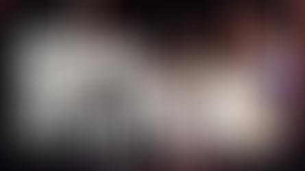 Worship, Trust, Obey, And It'll All Be Okay 