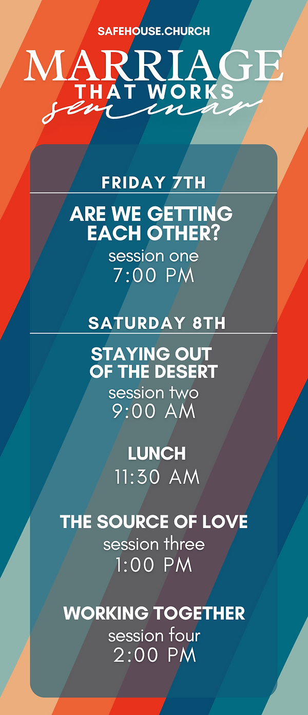 MS. Schedule-2.png