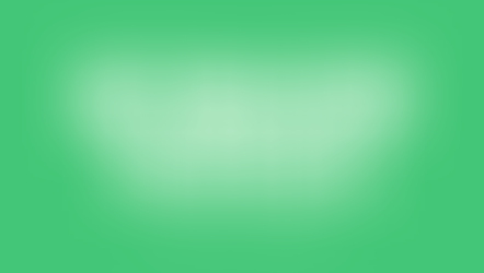 God's Word and How the Devil Uses AI