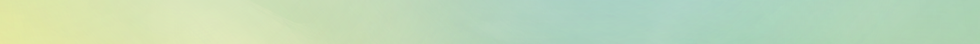website banner (2).png